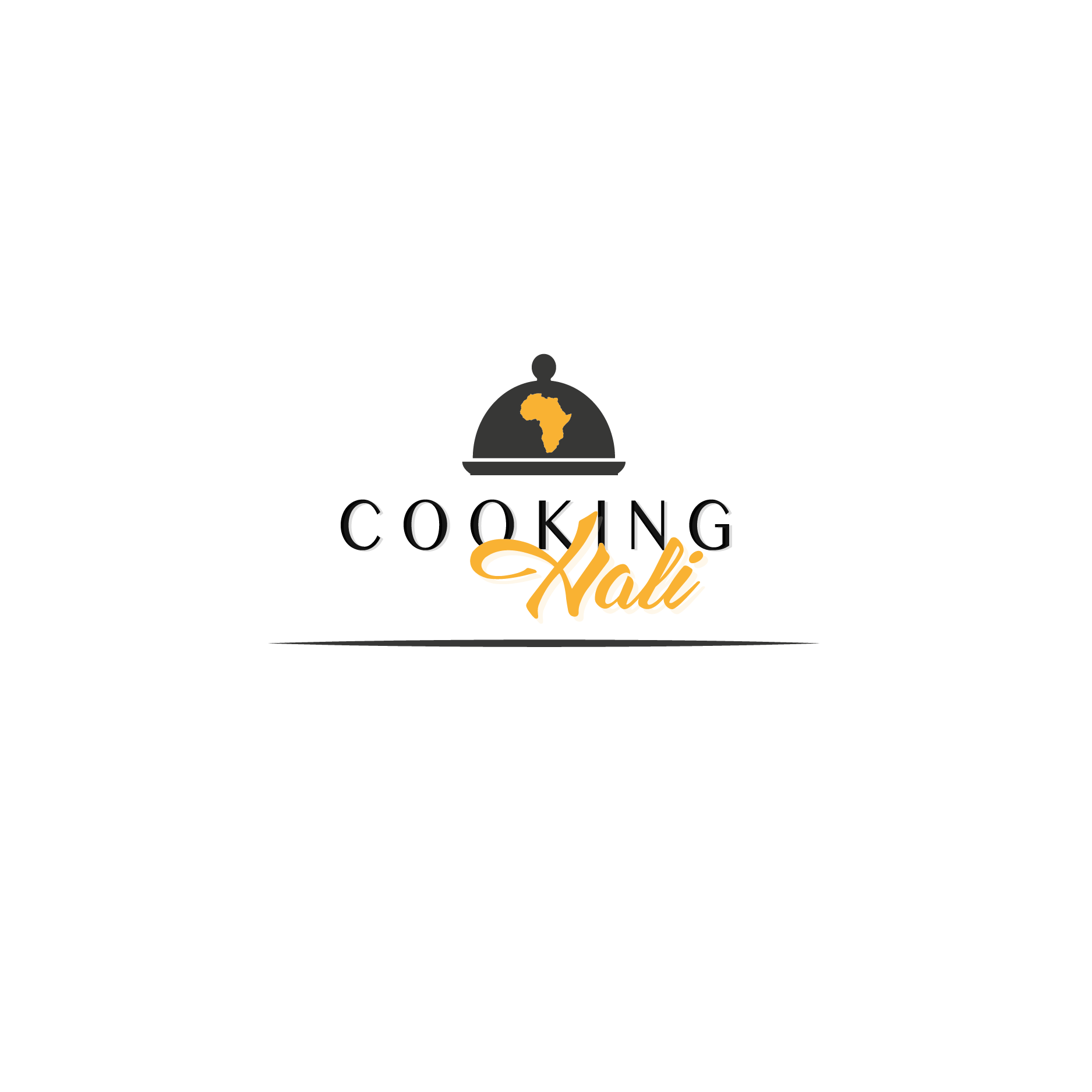 Our Passion our Flavors our Africa